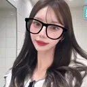 Sayo 🇰🇷💞のプロフィール画像