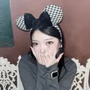 𝒀𝒖𝒊 ❤︎のプロフィール画像