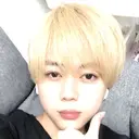 京都韓国ヘア🇰🇷 /髪質改善/レイヤーのプロフィール画像