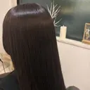 佐藤 優香のプロフィール画像