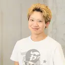 高橋 るいのプロフィール画像