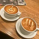 齊藤 彩のプロフィール画像