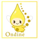 salon ondine 金山店のプロフィール画像