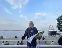カットモデル募集中 🐈chihiroのプロフィール画像