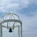 YU-SEN南国店 東のプロフィール画像