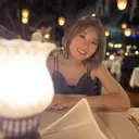 今野春花 仙台　ショートボブのプロフィール画像
