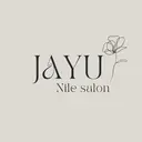 JAYU タトゥー&ネイルのプロフィール画像