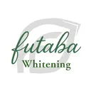 futaba ホワイトニング/天神のプロフィール画像