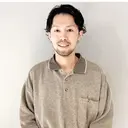 キノシタ ナオユキのプロフィール画像