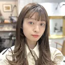 re  view MIRUのプロフィール画像