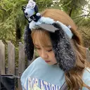 森 千聡のプロフィール画像