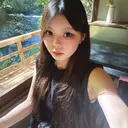 🖤KOKOHA ／透明感カラー🖤のプロフィール画像