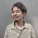 米澤 琉平のプロフィール画像