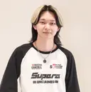 吉田 眞のプロフィール画像