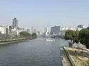 ヤマモト ユナのプロフィール画像