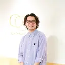 安井 隆一のプロフィール画像