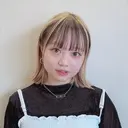 💎艶髪💎 田中ひなたのプロフィール画像