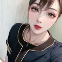 アンジェリック銀座 aikoのプロフィール画像