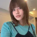 メンズカット表参道/ 渡邉真由のプロフィール画像