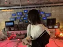 高橋 亜美奈のプロフィール画像