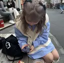 Lila/ECREA おきたのプロフィール画像