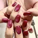 ミヤ イテイのプロフィール画像