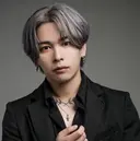 髪質改善　極　後藤 颯志のプロフィール画像