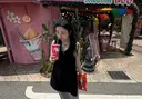 Neale. ナナカのプロフィール画像
