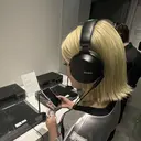 ブリーチカラー 🦋RANA🦋のプロフィール画像