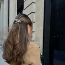 Nail.108 我妻のプロフィール画像