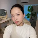 エステ ツヤ肌 マッサージ POLAのプロフィール画像