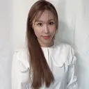 Beauty Atelier enのプロフィール画像
