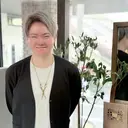 高橋 茂雄のプロフィール画像