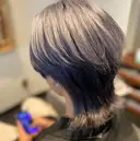 田村 瑛基のプロフィール画像