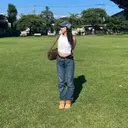 椿 星恋のプロフィール画像