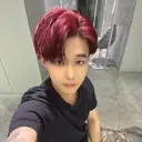 kai_ GEMのプロフィール画像