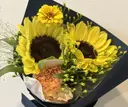 に わのプロフィール画像