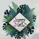ジュリーネイル ここみのプロフィール画像