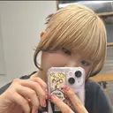 たにおか まなかのプロフィール画像