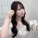 イチセ ユキのプロフィール画像
