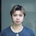 aura/ 旭岡/ケアブリーチのプロフィール画像