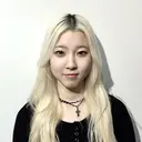 🩷カットカラー🩷 モデル様募集中のプロフィール画像