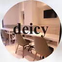 Deicy Sakuraのプロフィール画像