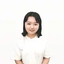 トレンド眉🌈✨佐藤 京佳のプロフィール画像