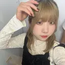 カラートリートメント 🍒新宿/さくらのプロフィール画像