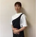 esprit aromaのプロフィール画像