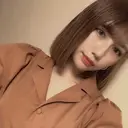 TOYOOKA ERUMOのプロフィール画像