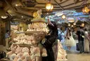 🤍のぞ み🤍のプロフィール画像