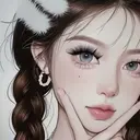 MAX SALON Amiのプロフィール画像