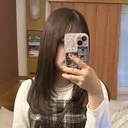 清水 若菜のプロフィール画像